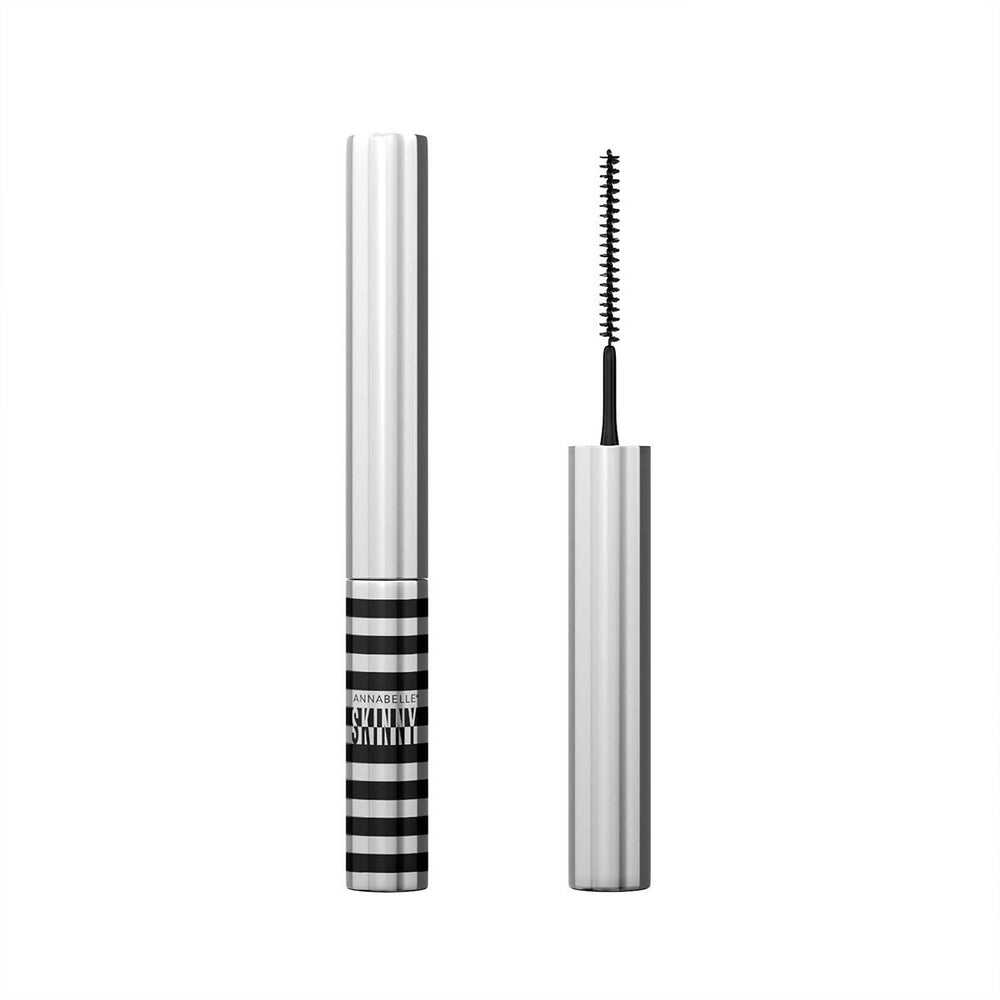 Skinny Mascara Black