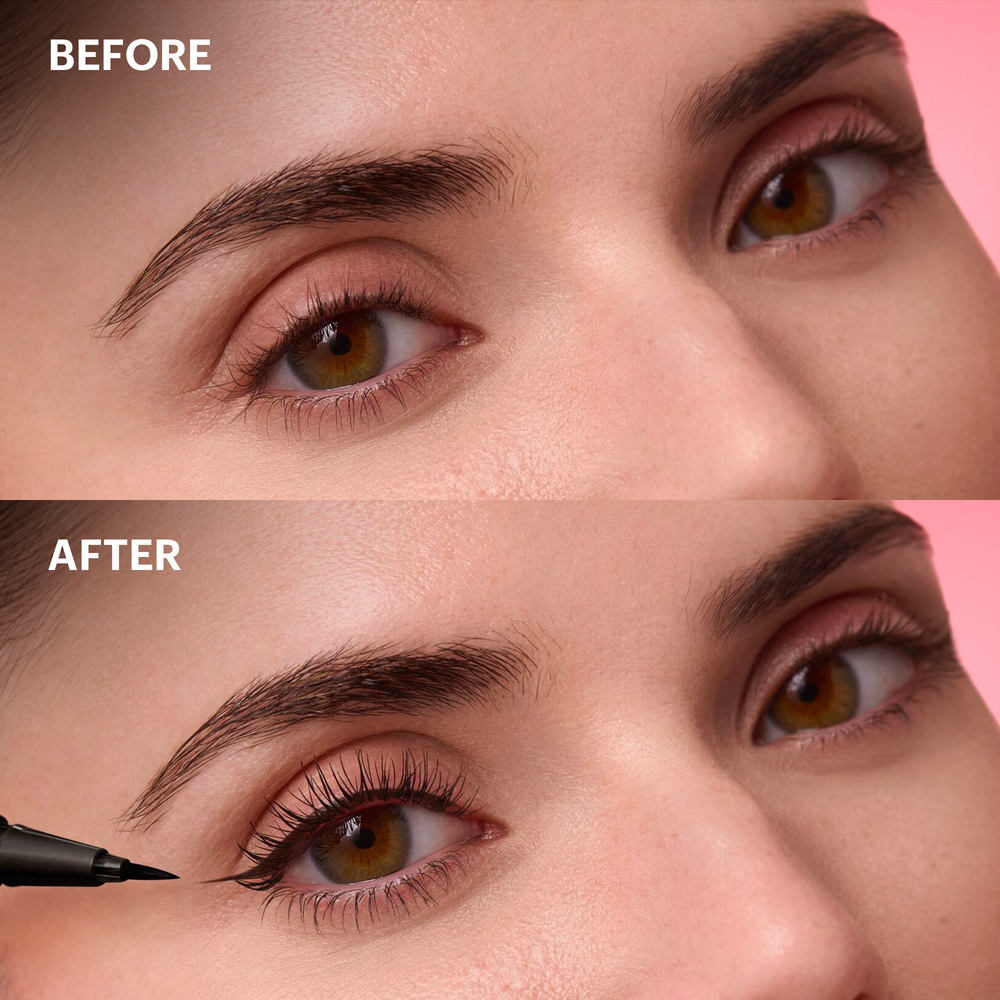 Skinny Multi-Use Liquid Liner