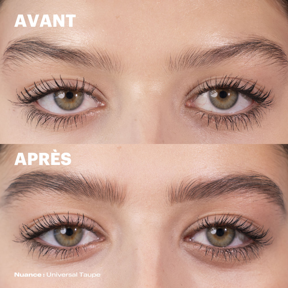 Traceur à sourcils Skinny