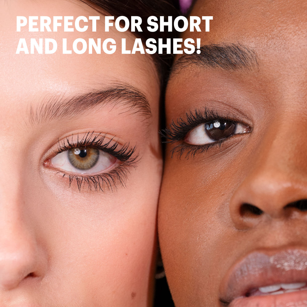 Skinny Mascara