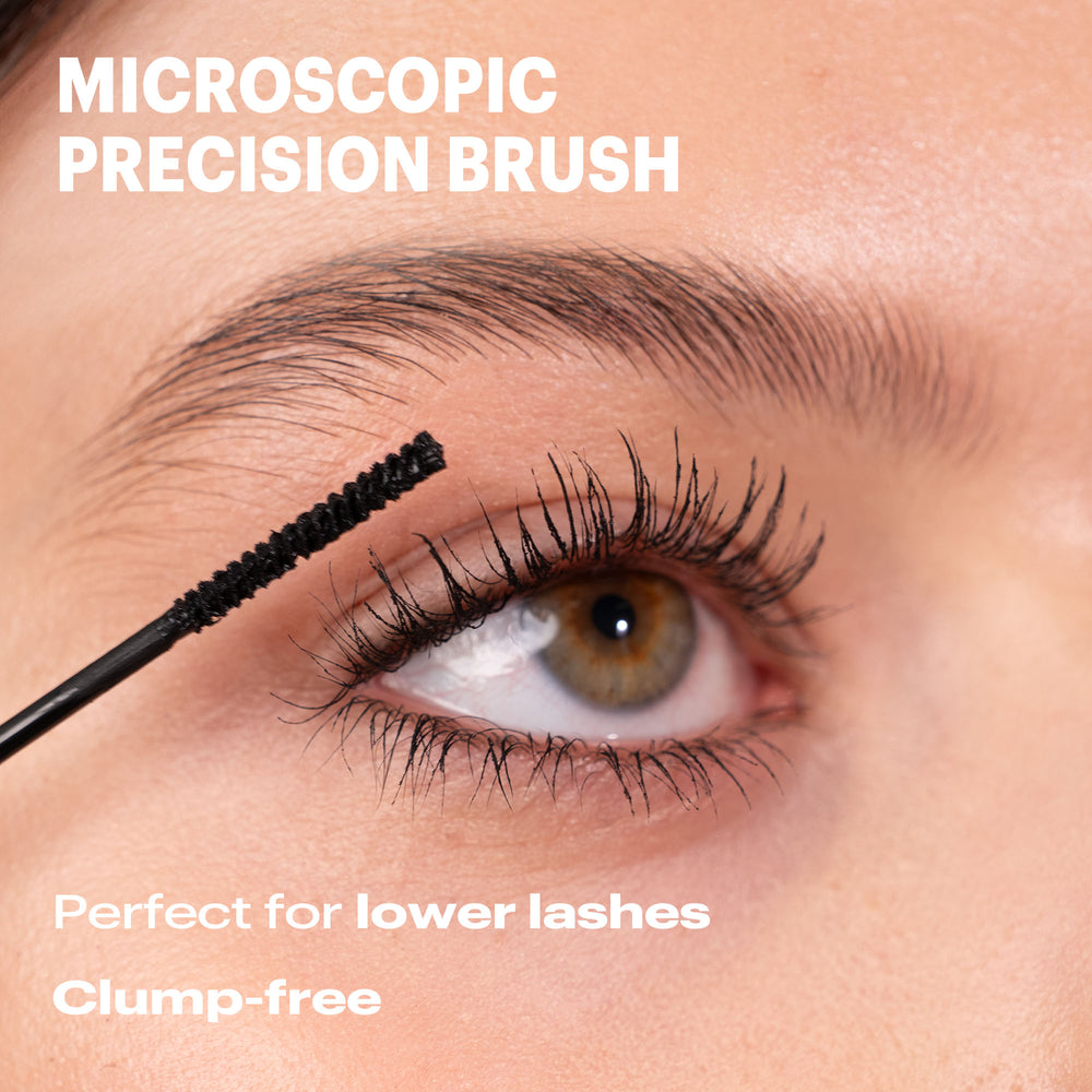 Skinny Mascara