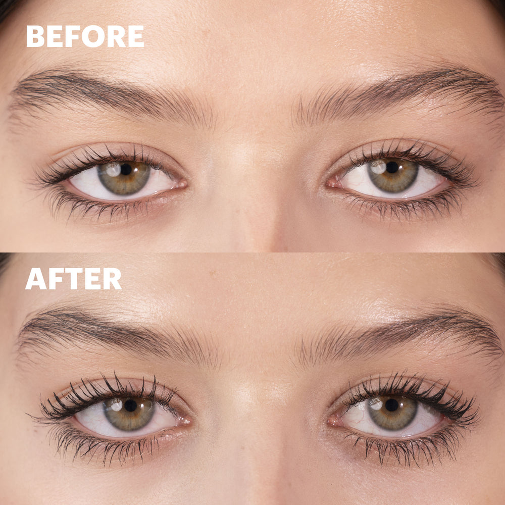 Skinny Mascara