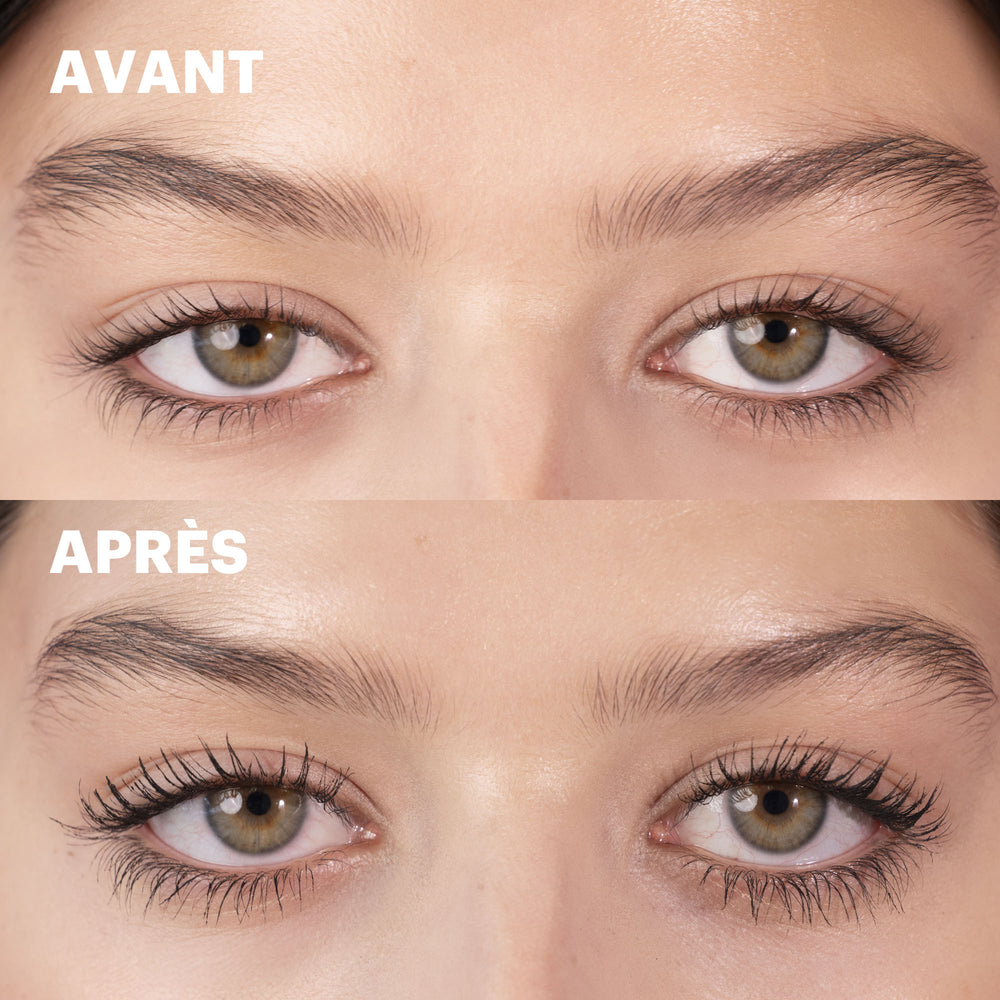 Mascara Skinny