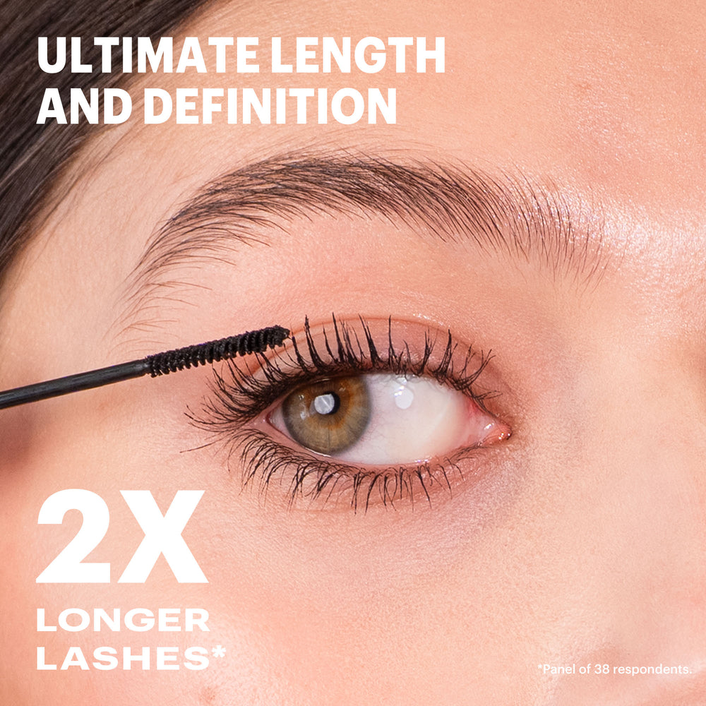 Skinny Mascara