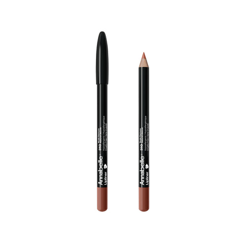 Lip Liner