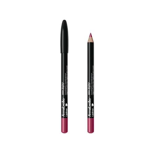 Lip Liner
