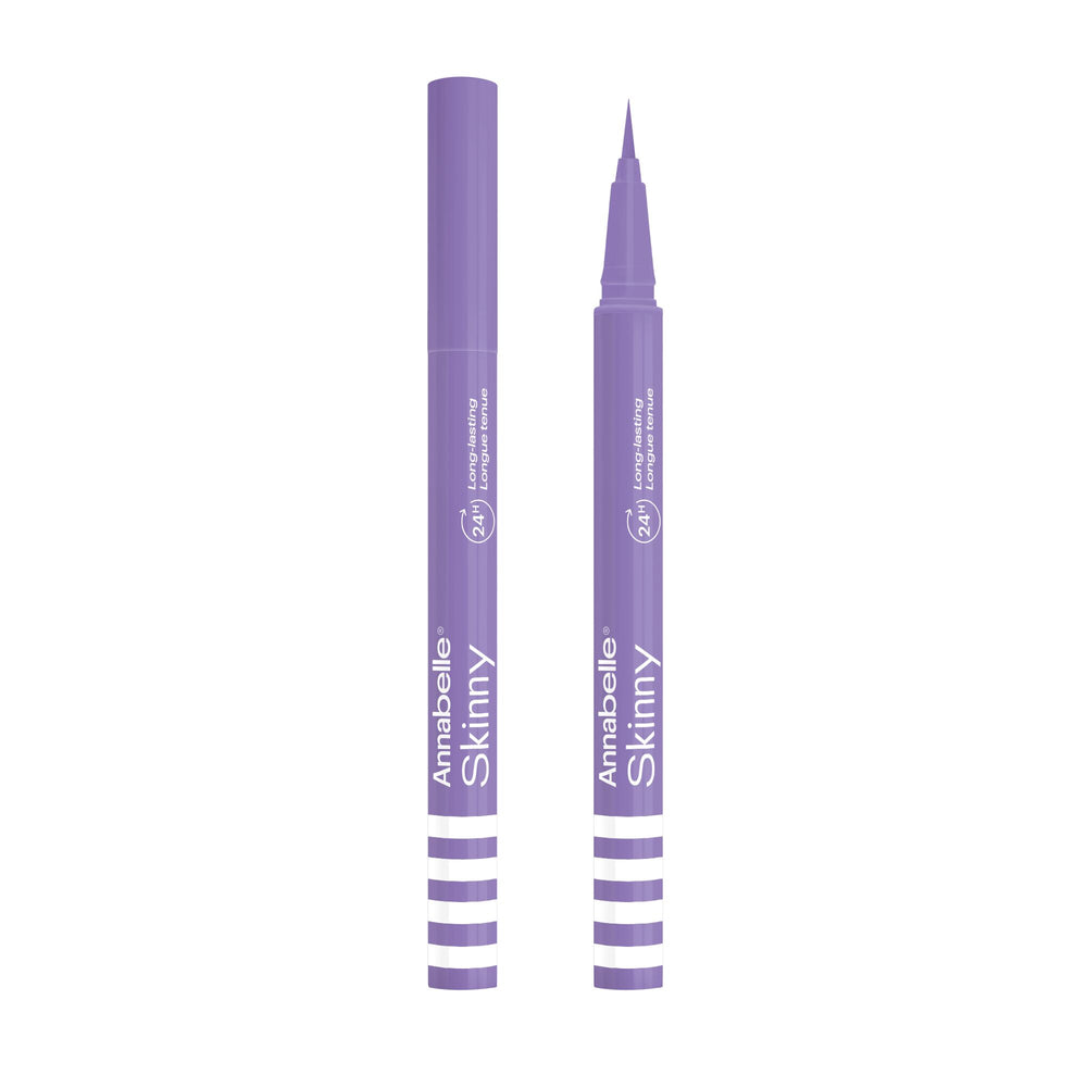 Skinny Multi-Use Liquid Liner