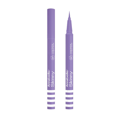 Skinny Multi-Use Liquid Liner