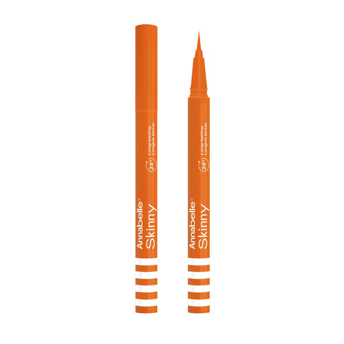 Skinny Multi-Use Liquid Liner
