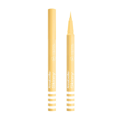 Skinny Multi-Use Liquid Liner