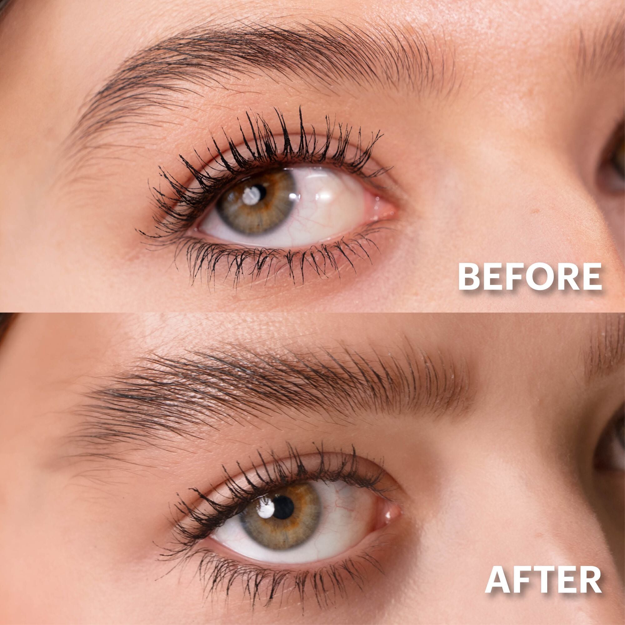 Brow Fixing Gel – Annabelle cosmétiques