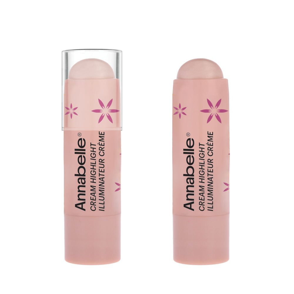 Perfect Illuminateur crème