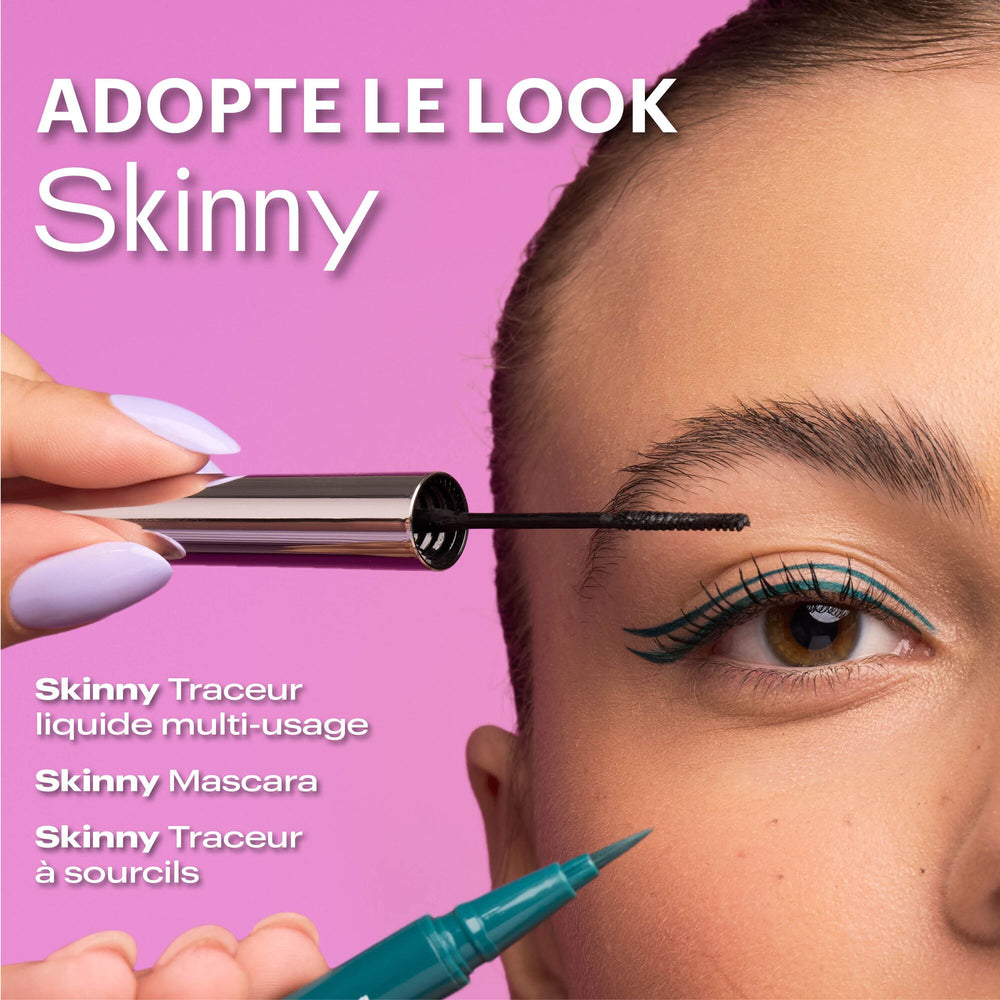 Skinny Traceur liquide multi-usage