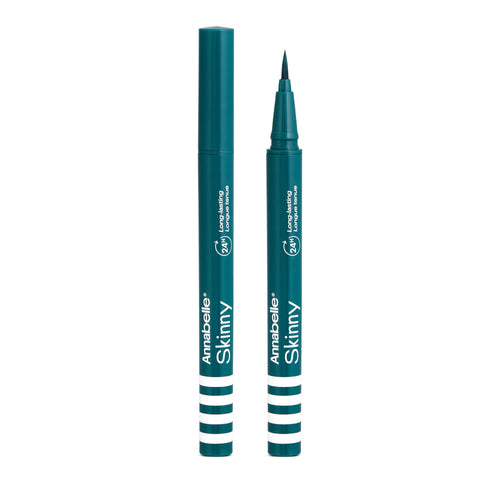 Skinny Multi-Use Liquid Liner
