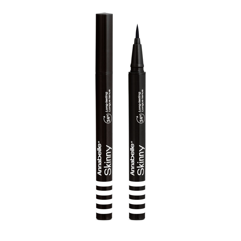 Skinny Multi-Use Liquid Liner