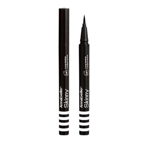 Skinny Multi-Use Liquid Liner