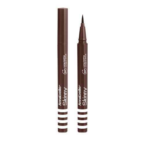 Skinny Multi-Use Liquid Liner