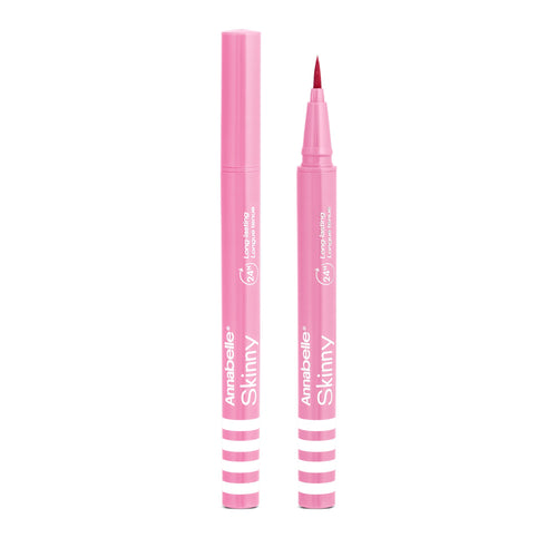 Skinny Multi-Use Liquid Liner