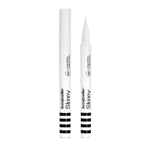 Skinny Multi-Use Liquid Liner