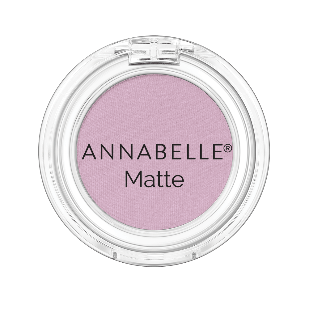 Matte Single Eyeshadow