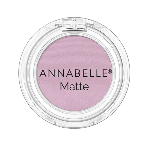 Matte Single Eyeshadow