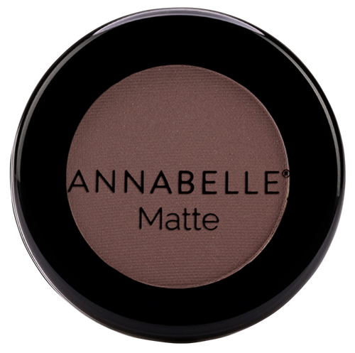 Matte Single Eyeshadow