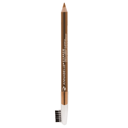 Eyebrow Pencil