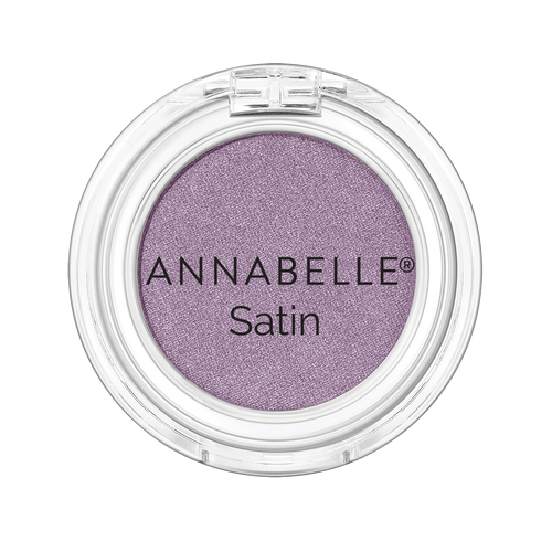 Satin Single Eyeshadow