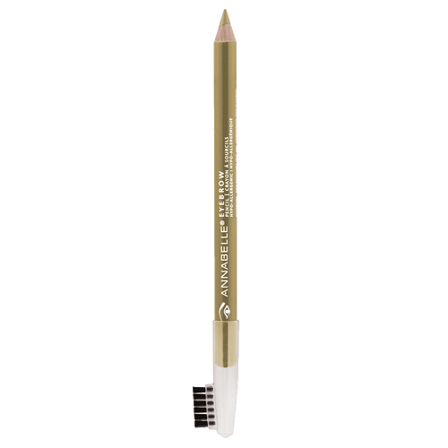 Eyebrow Pencil