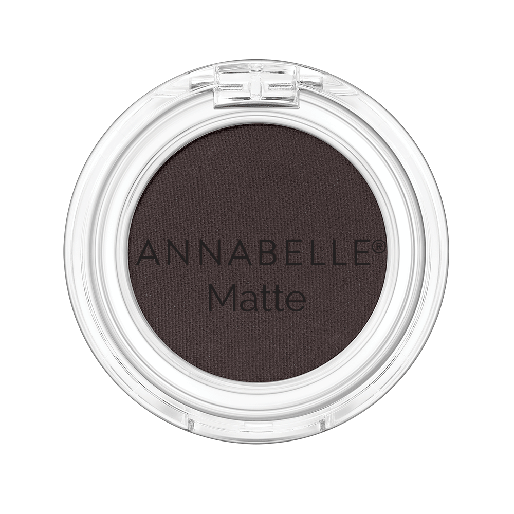 Matte Single Eyeshadow