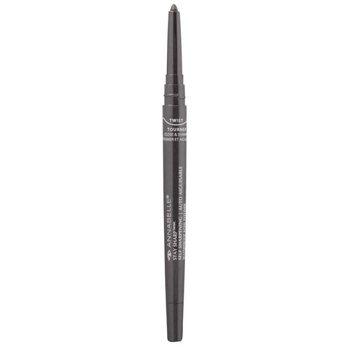 Stay Sharp Kohl Eyeliner