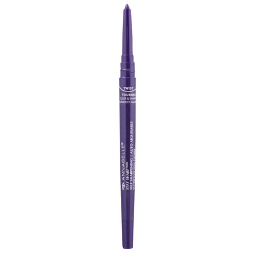 Stay Sharp Kohl Eyeliner