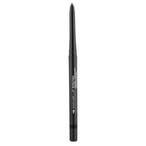 Retractable Eyeliner