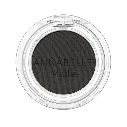 Matte Single Eyeshadow