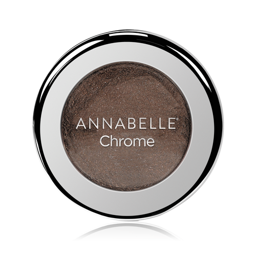 Chrome Single Eyeshadow