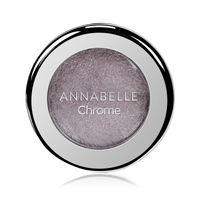 Chrome Single Eyeshadow
