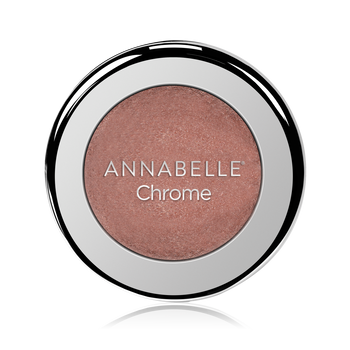 Chrome Single Eyeshadow