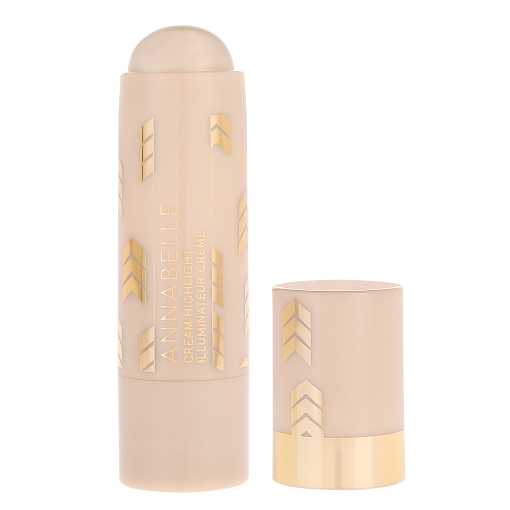 Perfect Illuminateur crème