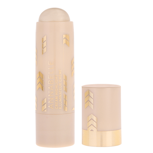 Perfect Illuminateur crème