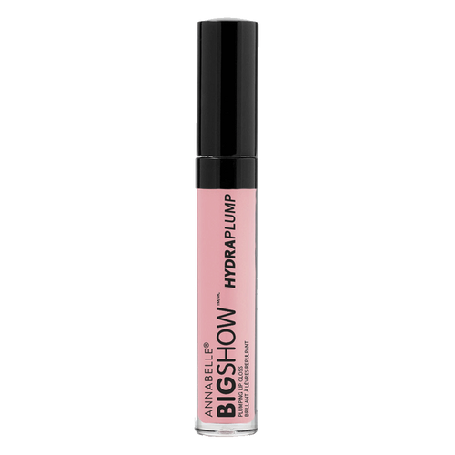 Bigshow Hydraplump Plumping Lip Gloss