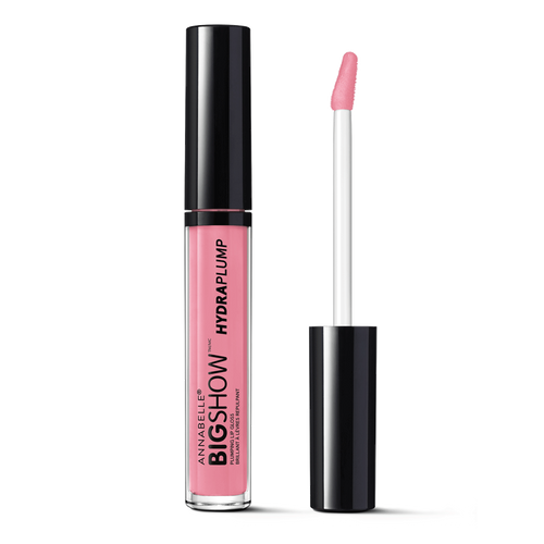 Bigshow Hydraplump Plumping Lip Gloss