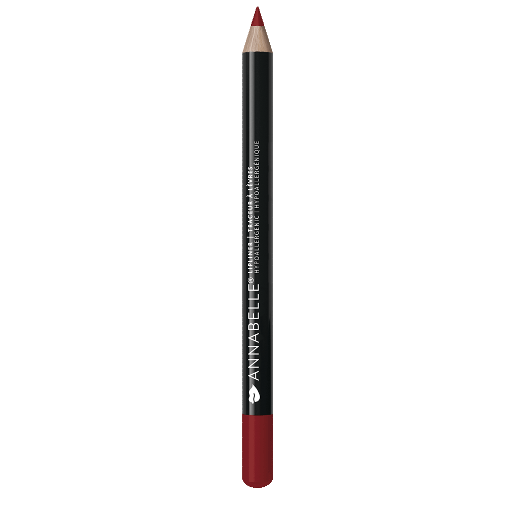 Lip Liner