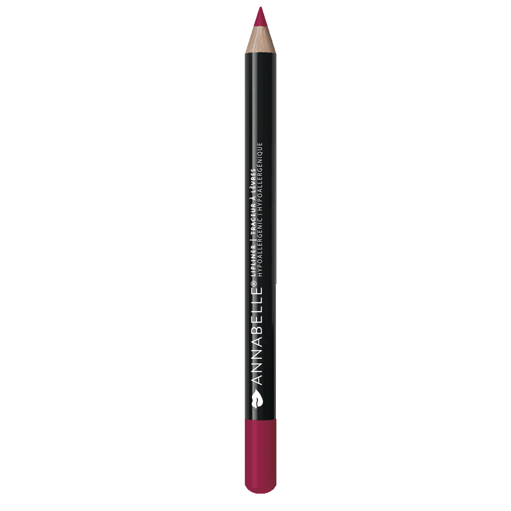 Lip Liner