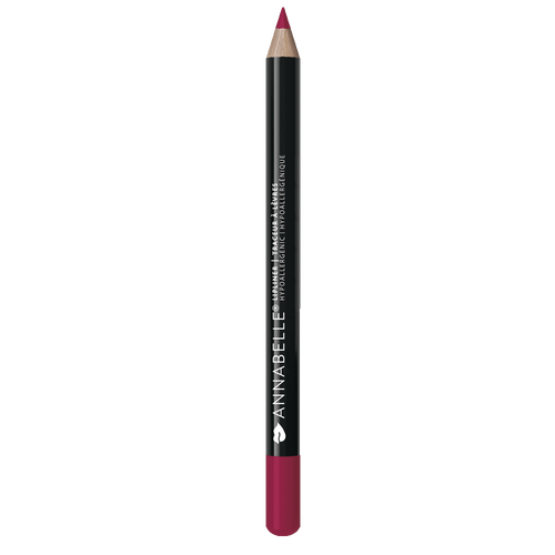 Lip Liner