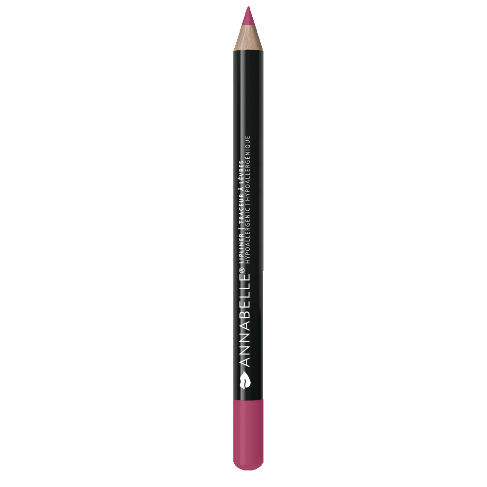 Lip Liner