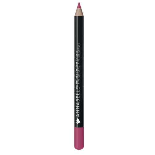 Lip Liner