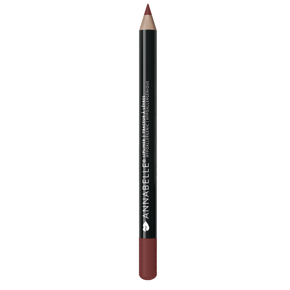 Lip Liner