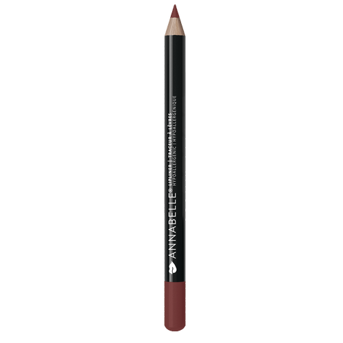 Lip Liner