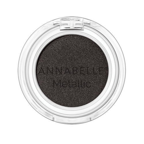 Metallic Single Eyeshadow