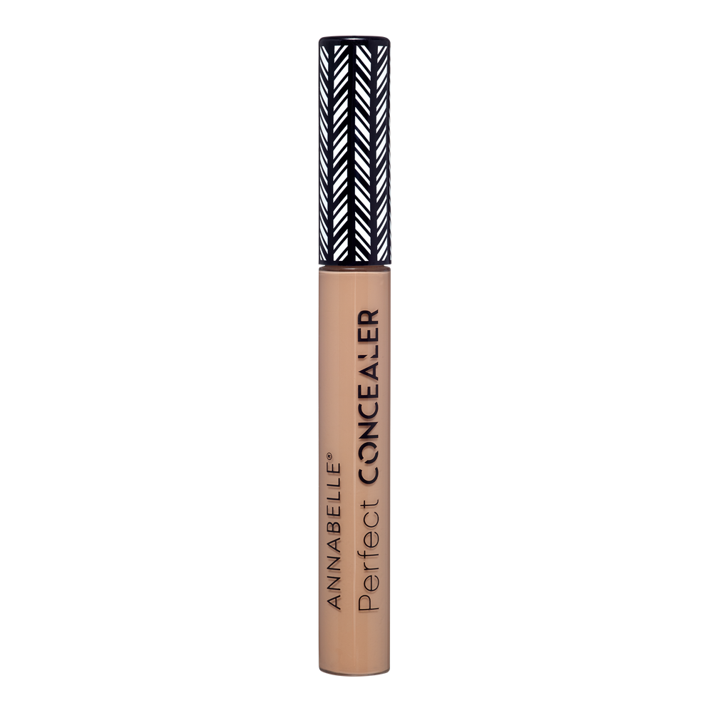 PERFECT CONCEALER